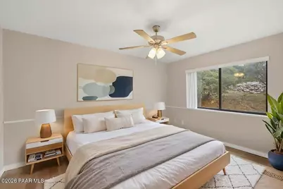 2161 Mission Way #D, Prescott, AZ 86301 - Photo 21