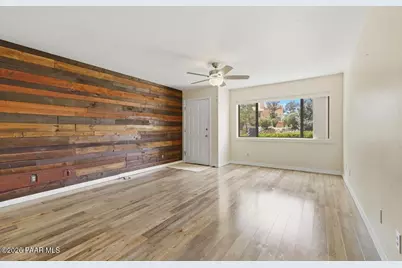 2161 Mission Way #D, Prescott, AZ 86301 - Photo 7