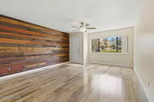 2161 Mission Way, Prescott, AZ 86301 - Photo 7