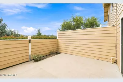 2161 Mission Way #D, Prescott, AZ 86301 - Photo 5