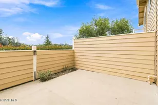 2161 Mission Way, Prescott, AZ 86301 - Photo 5