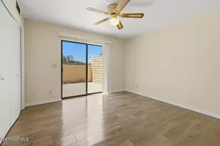 2161 Mission Way, Prescott, AZ 86301 - Photo 13