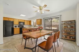 2161 Mission Way, Prescott, AZ 86301 - Photo 11