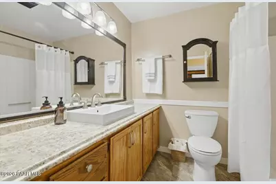 2161 Mission Way #D, Prescott, AZ 86301 - Photo 19