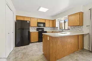 2161 Mission Way, Prescott, AZ 86301 - Photo 9