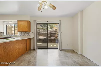2161 Mission Way #D, Prescott, AZ 86301 - Photo 15