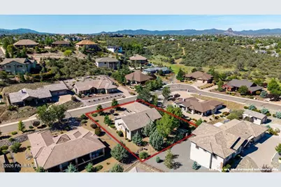 1991 Barrett Drive, Prescott, AZ 86301 - Photo 45