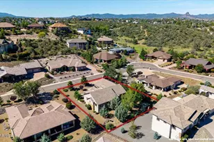 1991 Barrett Dr, Prescott, AZ 86301 - Photo 45