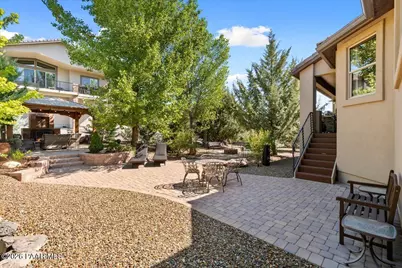 1991 Barrett Drive, Prescott, AZ 86301 - Photo 35