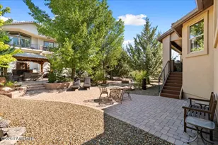 1991 Barrett Dr, Prescott, AZ 86301 - Photo 35