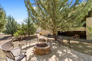 1991 Barrett Dr, Prescott, AZ 86301 - Photo 39