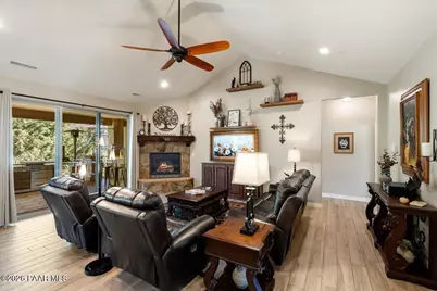 1991 Barrett Drive, Prescott, AZ 86301 - Photo 19