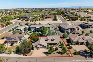 1991 Barrett Dr, Prescott, AZ 86301 - Photo 43