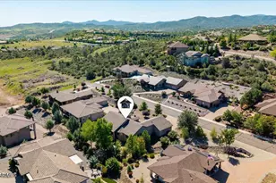 1991 Barrett Dr, Prescott, AZ 86301 - Photo 41
