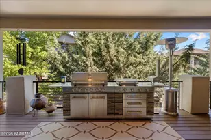 1991 Barrett Dr, Prescott, AZ 86301 - Photo 33