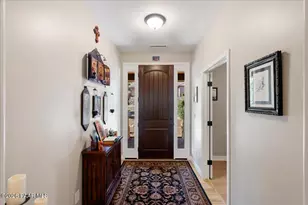 1991 Barrett Dr, Prescott, AZ 86301 - Photo 5