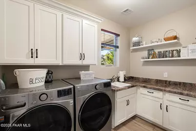 1991 Barrett Drive, Prescott, AZ 86301 - Photo 23
