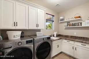 1991 Barrett Dr, Prescott, AZ 86301 - Photo 23