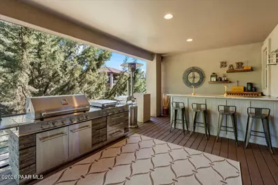 1991 Barrett Drive, Prescott, AZ 86301 - Photo 31