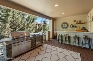 1991 Barrett Dr, Prescott, AZ 86301 - Photo 31