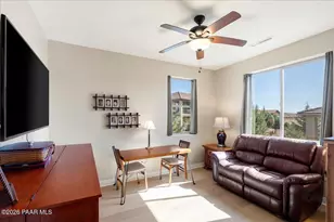 1991 Barrett Dr, Prescott, AZ 86301 - Photo 29