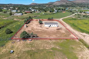 3739 W Javelina Way, Chino Valley, AZ 86323 - Photo 5