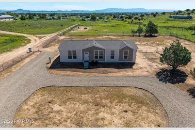 3739 W Javelina Way, Chino Valley, AZ 86323 - Photo 1