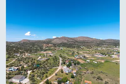 3739 W Javelina Way, Chino Valley, AZ 86323 - Photo 7