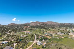 3739 W Javelina Way, Chino Valley, AZ 86323 - Photo 7