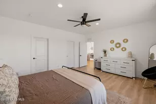 3739 W Javelina Way, Chino Valley, AZ 86323 - Photo 23