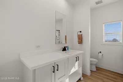 3739 W Javelina Way, Chino Valley, AZ 86323 - Photo 31