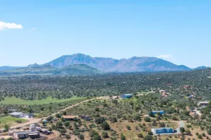 3739 W Javelina Way, Chino Valley, AZ 86323 - Photo 9