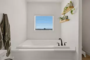 3739 W Javelina Way, Chino Valley, AZ 86323 - Photo 25