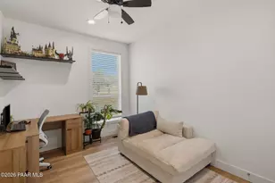 3739 W Javelina Way, Chino Valley, AZ 86323 - Photo 29