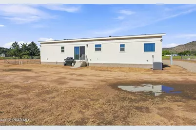 3739 W Javelina Way, Chino Valley, AZ 86323 - Photo 35