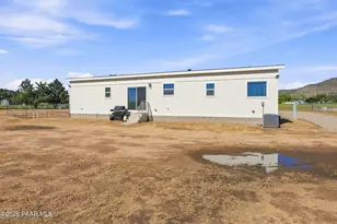3739 W Javelina Way, Chino Valley, AZ 86323 - Photo 35