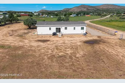 3739 W Javelina Way, Chino Valley, AZ 86323 - Photo 41