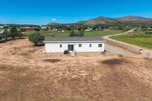3739 W Javelina Way, Chino Valley, AZ 86323 - Photo 41