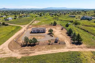 3739 W Javelina Way, Chino Valley, AZ 86323 - Photo 3