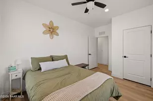 3739 W Javelina Way, Chino Valley, AZ 86323 - Photo 33