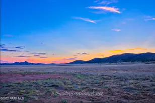 10690 E Woven Gold Wy, Prescott Valley, AZ 86315 - Photo 1