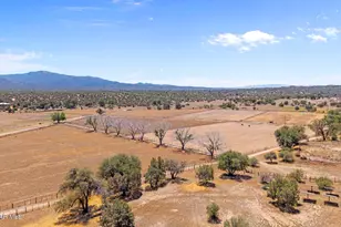 12650 W Z-3 Ranch Rd, Skull Valley, AZ 86338 - Photo 29