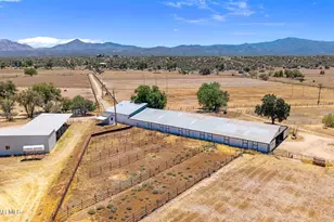 12650 W Z-3 Ranch Rd, Skull Valley, AZ 86338 - Photo 19
