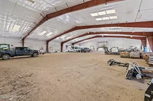 12650 W Z-3 Ranch Rd, Skull Valley, AZ 86338 - Photo 13
