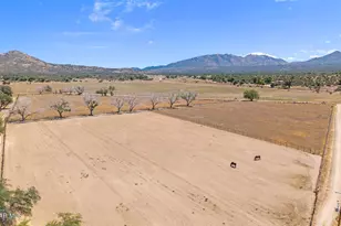 12650 W Z-3 Ranch Rd, Skull Valley, AZ 86338 - Photo 23