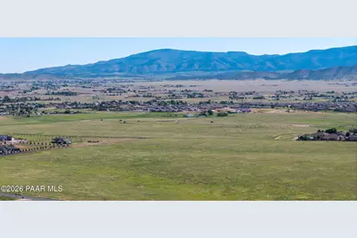 00 E Boone Drive, Prescott Valley, AZ 86315 - Photo 1