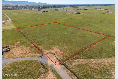 00 E Boone Drive, Prescott Valley, AZ 86315 - Photo 9