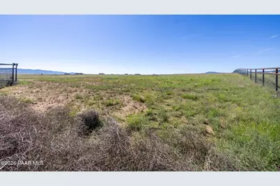 00 E Boone Drive, Prescott Valley, AZ 86315 - Photo 5
