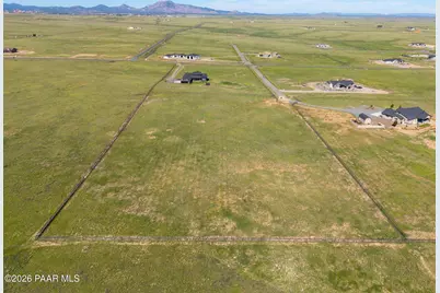 00 E Boone Drive, Prescott Valley, AZ 86315 - Photo 11