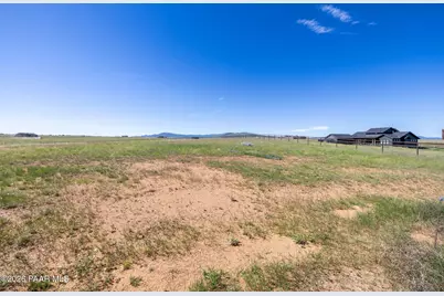 00 E Boone Drive, Prescott Valley, AZ 86315 - Photo 7
